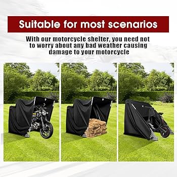 280ShelterEasyPole＆ShelterWINDOWCOVER Amazon.com : SUPER DEAL 40